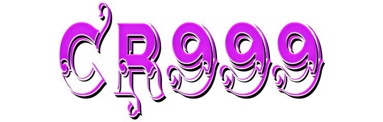 Cr999